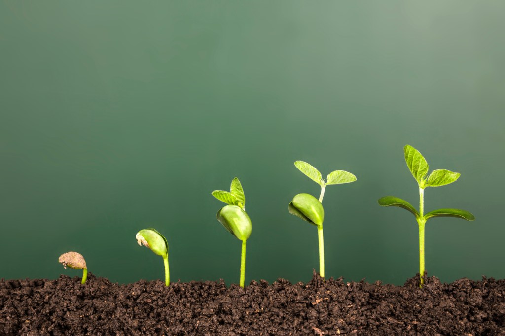 Thoughts on “How to get out of&nbsp;poverty”