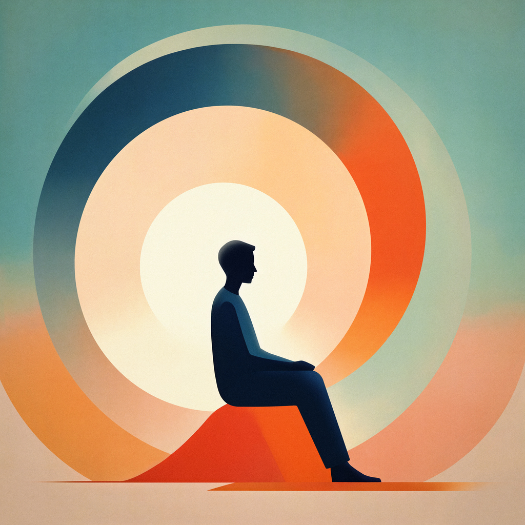 The Beauty of Original&nbsp;Thinking
