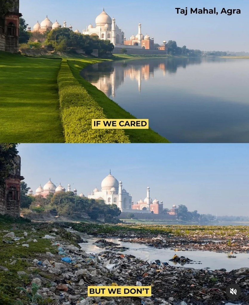 https://www.instagram.com/nayana_premnath/